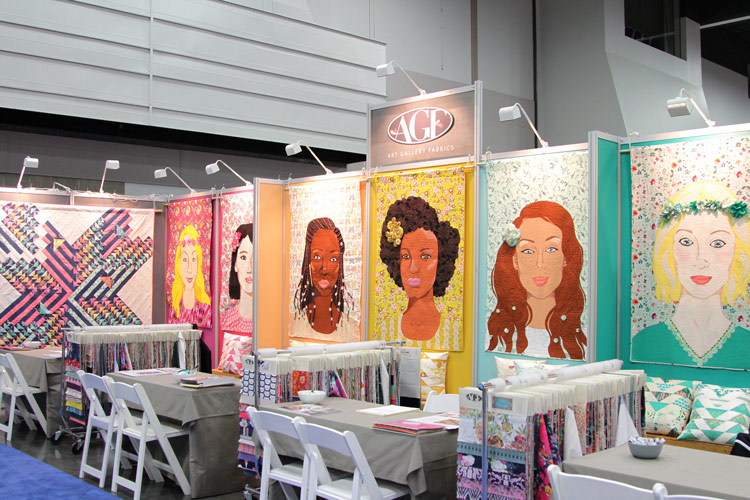 QM_ColorMasterLadies-6