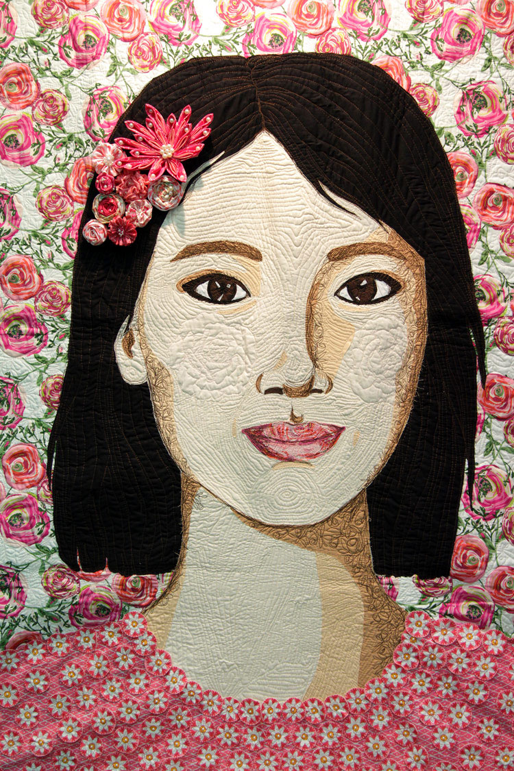 QM_ColorMasterLadies_PINK_2