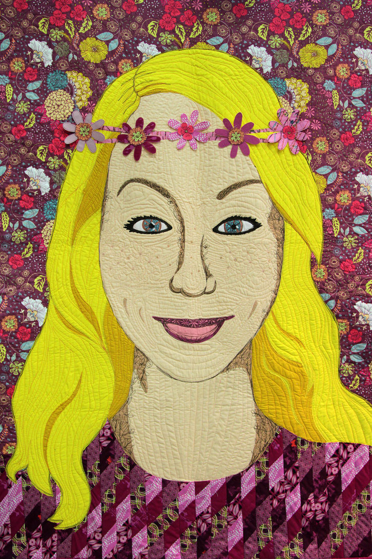 QM_ColorMasterLadies_PURPLE_2