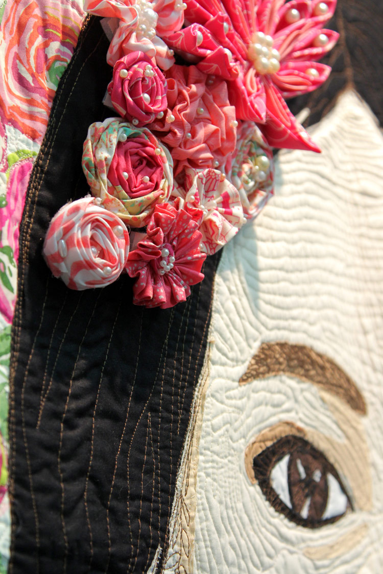 QM_ColorMasterLadies_PINK_5