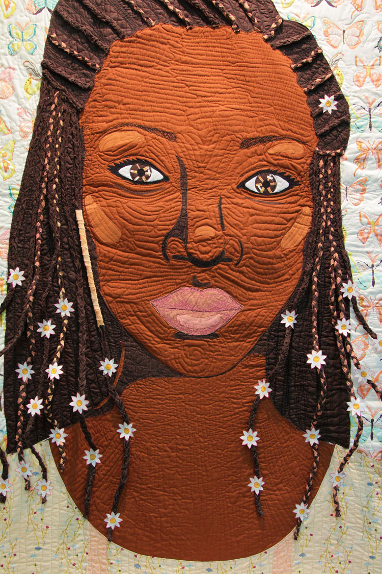 QM_ColorMasterLadies_PEACH_2