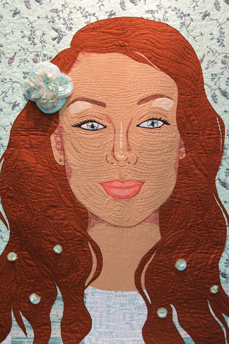 QM_ColorMasterLadies_LIGHTBLUE_2