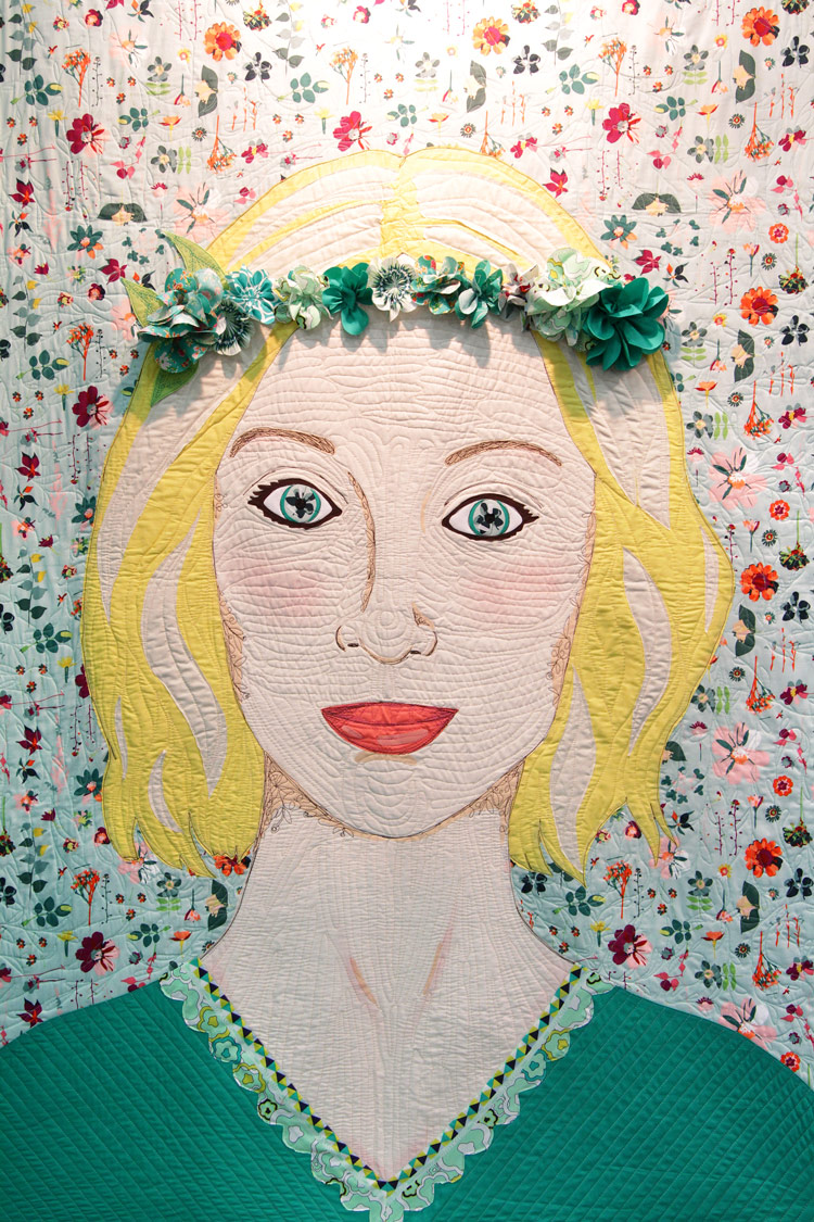 QM_ColorMasterLadies_TEAL_2