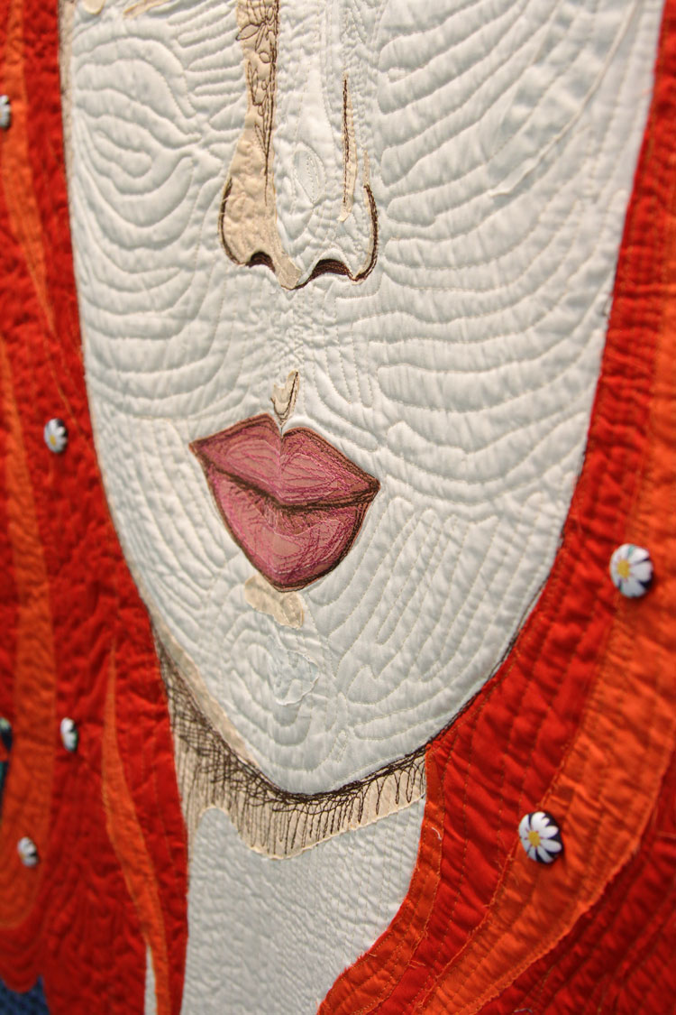 QM_ColorMasterLadies_NAVY_4