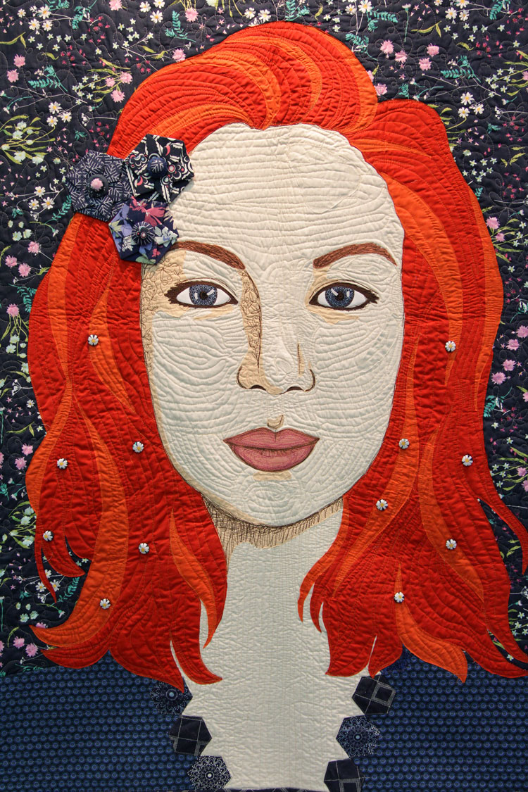 QM_ColorMasterLadies_NAVY_2