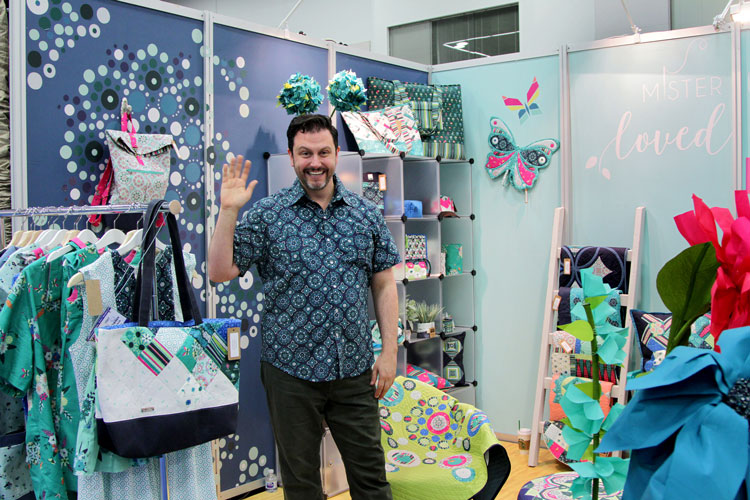 2018-Portland-Market-Loved-to-Pieces-15