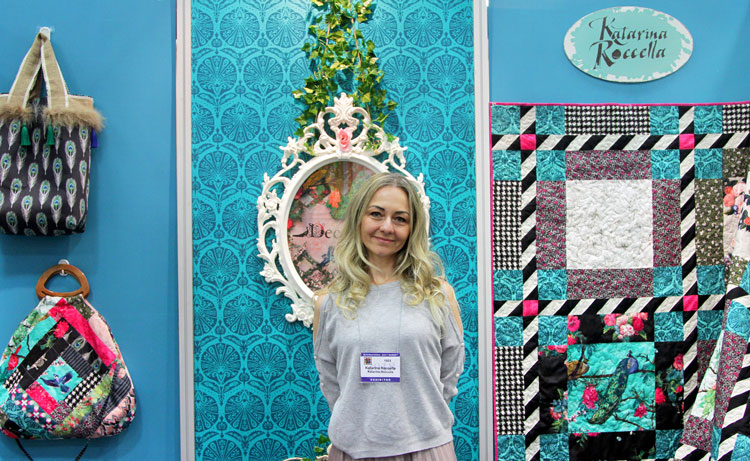 2018-Portland-Spring-Market-Decadence-1