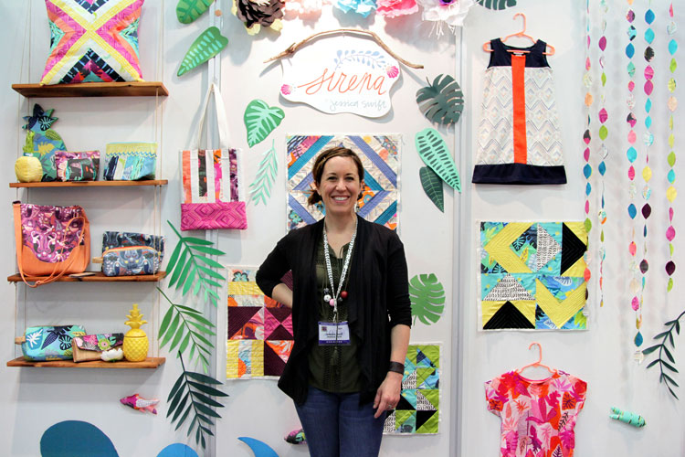 2018-Portland-Spring-Market-Sirena-10