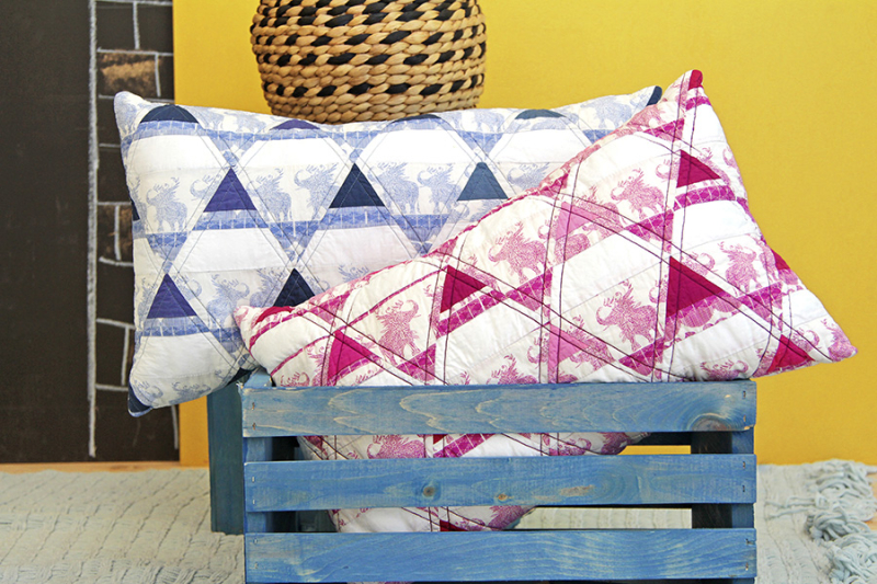 Indigo-&-Aster-Pillows-2