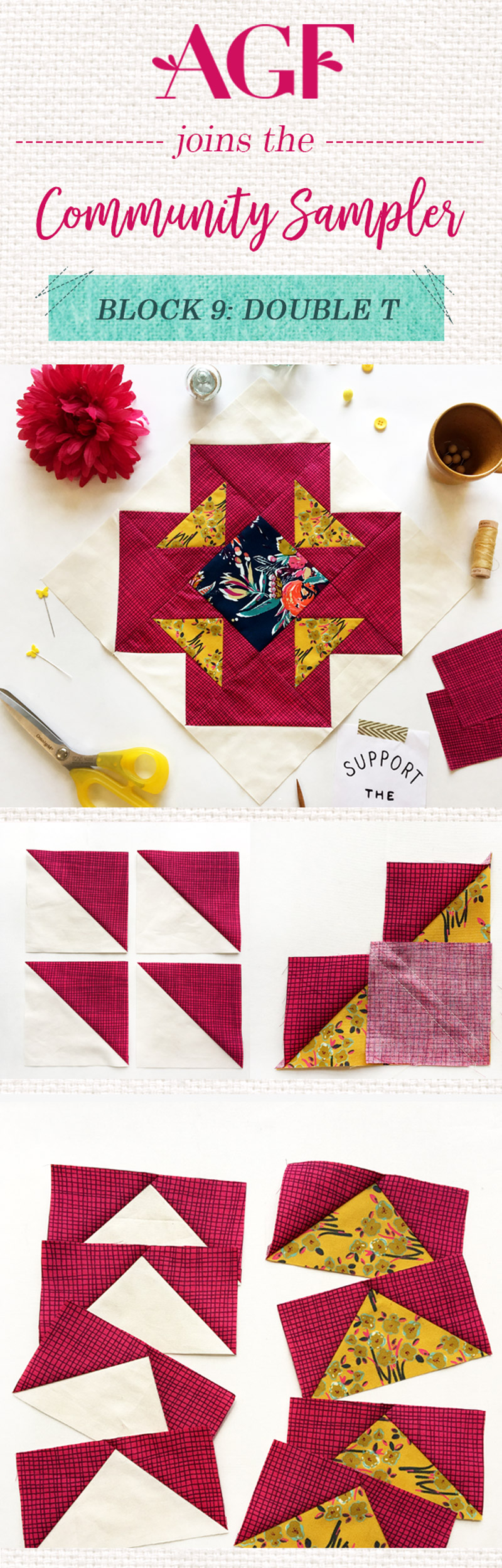 Double-T-Block-graphic