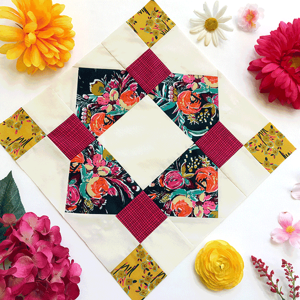 AGF-Community-Sampler-