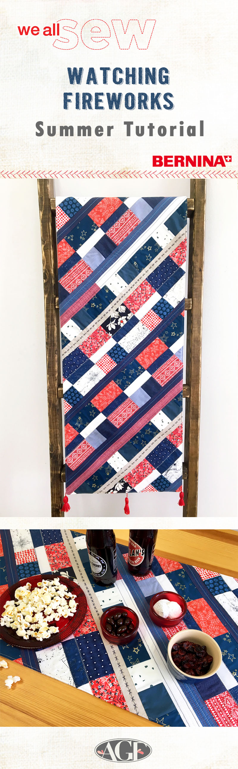 Watching-Fireworks-Tablerunner-Tutorial--Graphic