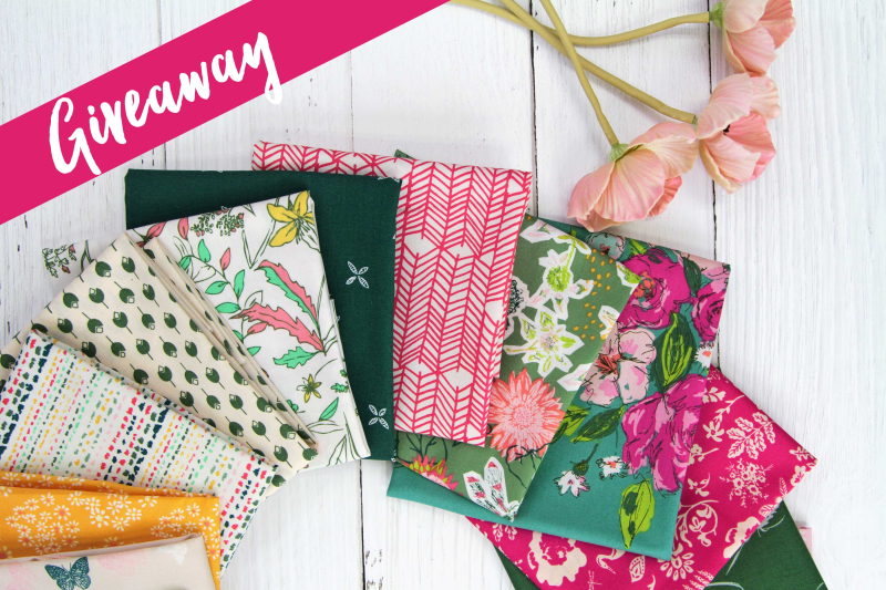 Signature-Fabric-Bundle