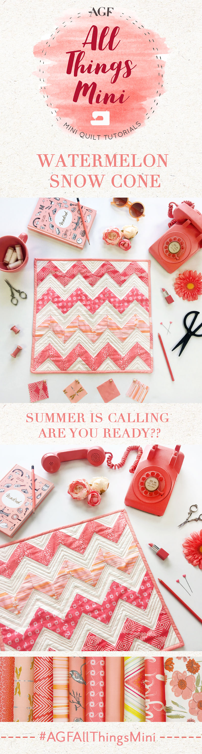 Coraline-Color-Master--Mini--Graphic