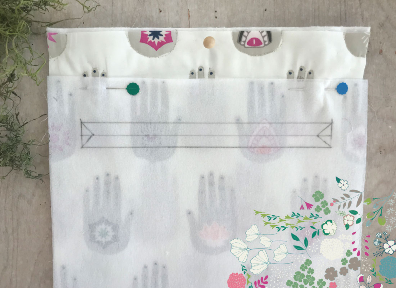 Welted-zipper-pocket-03