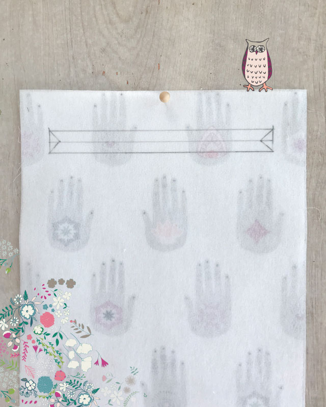 Welted-zipper-pocket-02