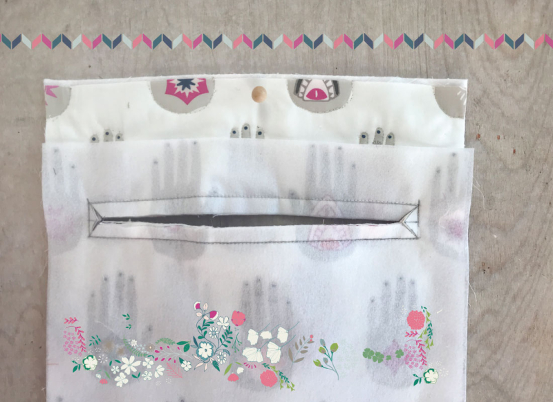 Welted-zipper-pocket-05