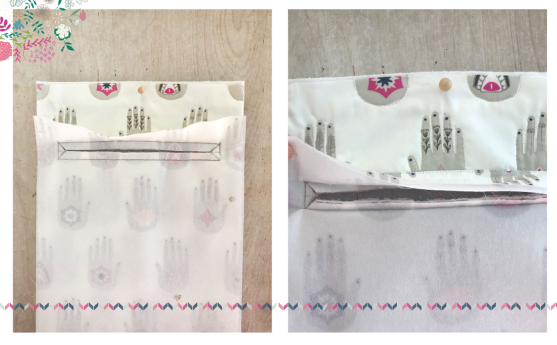 Welted-zipper-pocket-06