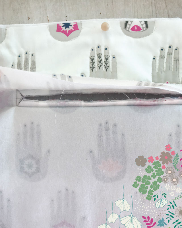 Welted-zipper-pocket-07