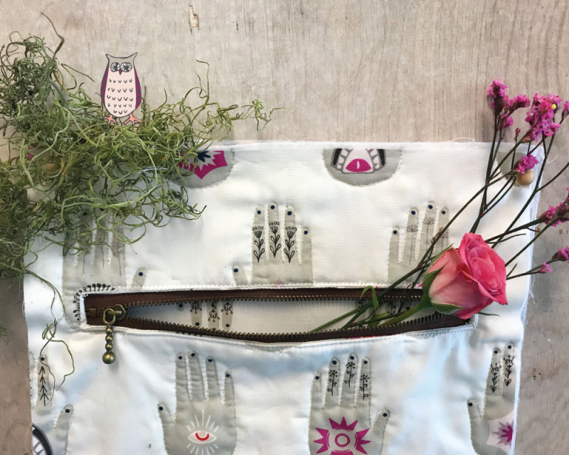 Welted-zipper-pocket-10