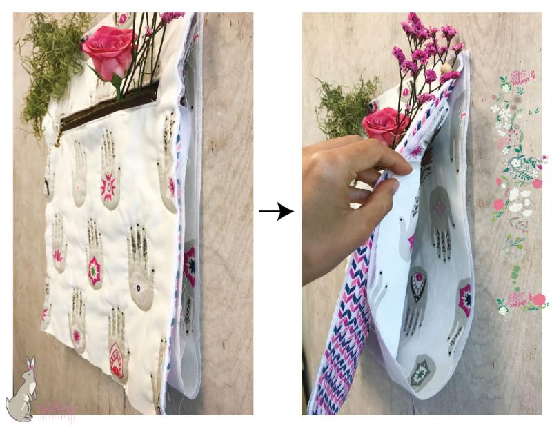 Welted-zipper-pocket-09