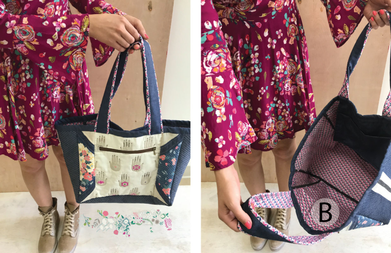 Welted-zipper-pocket-15