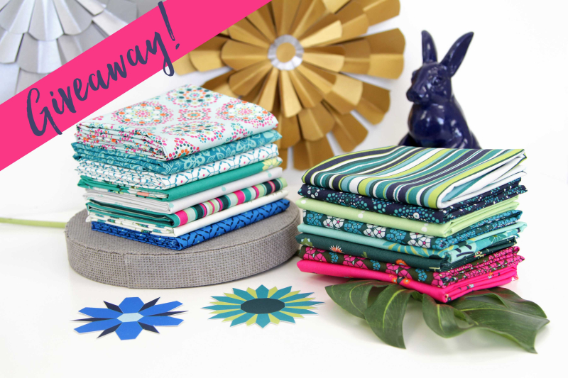 Loved-to-Pieces-Fabric-Bundle-2