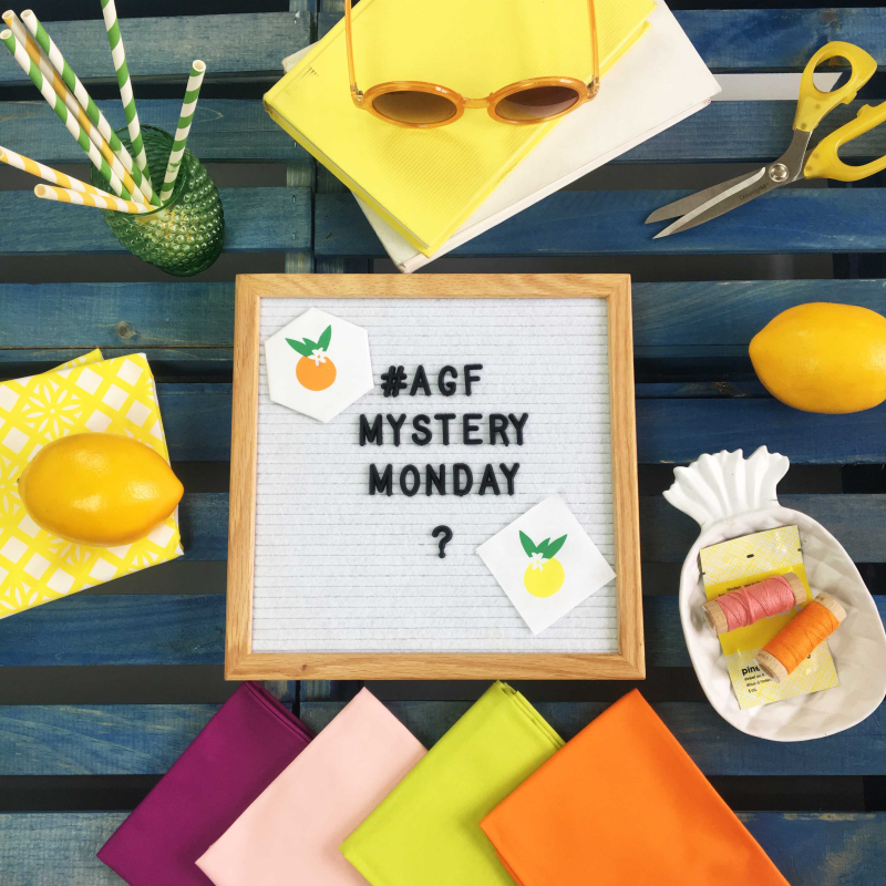 FINAL-FOR-HINT-POST- FINAL-FOR-HINT-POST-