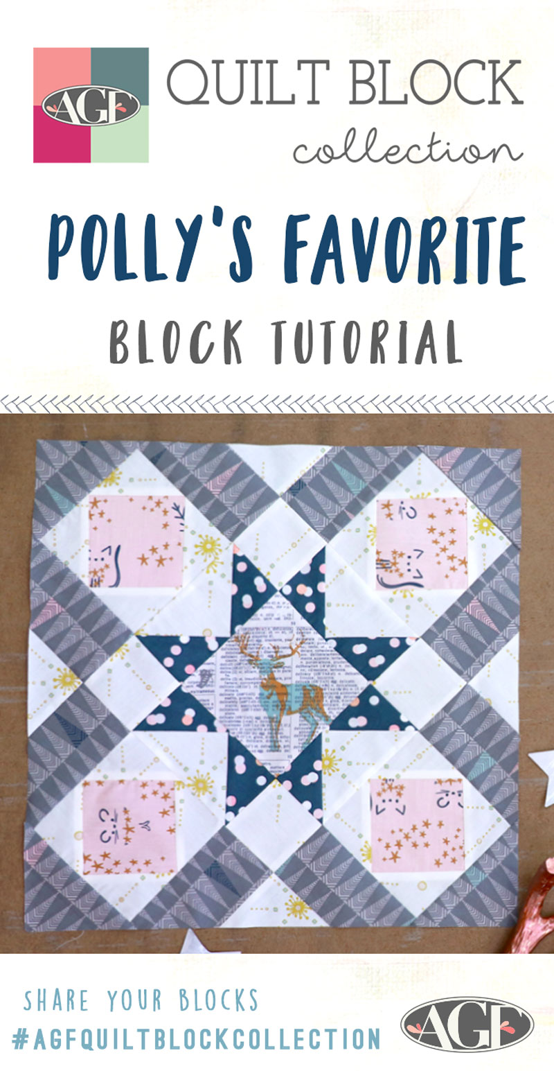 Polly's-Favorite-Block-Tutorial