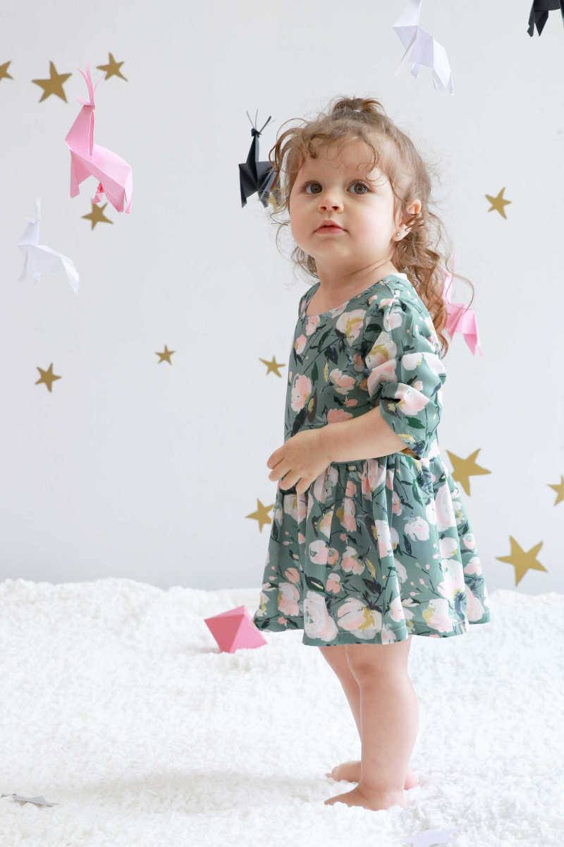 Sparkler_Dress-Rayon-3