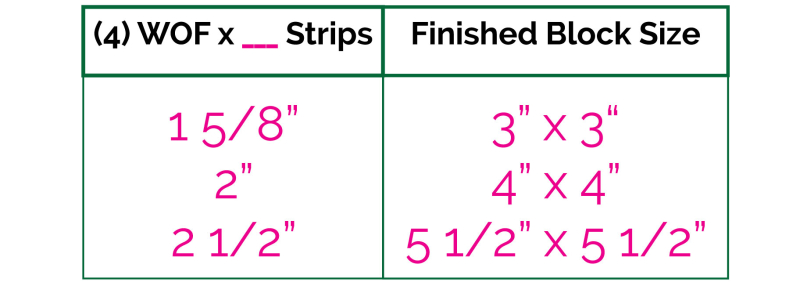 Double-the-fun-striped-diamonds-09