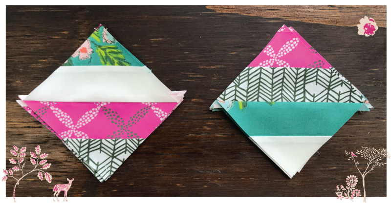 Double-the-fun-striped-diamonds04