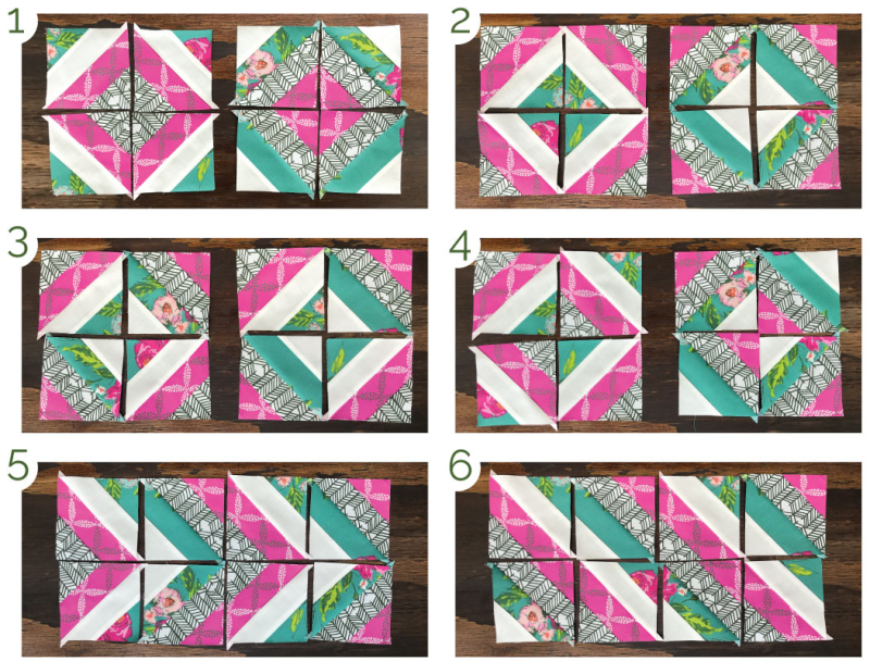 Double-the-fun-striped-diamonds06