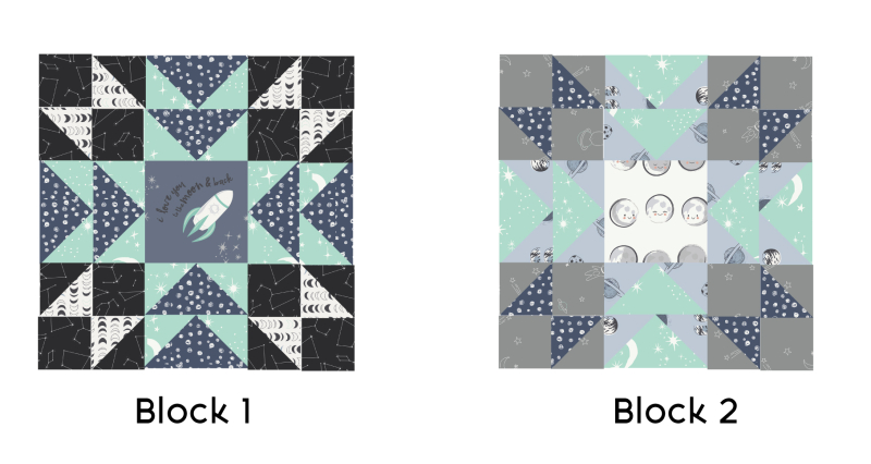 Stargazer-Two-Blocks