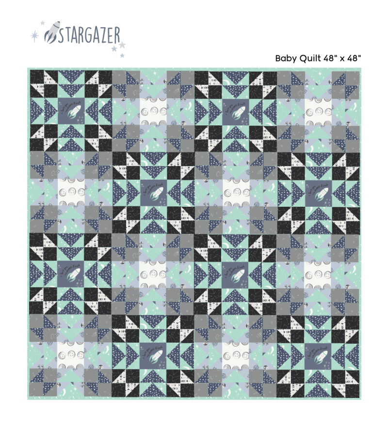 Stargazer-baby-Quilt