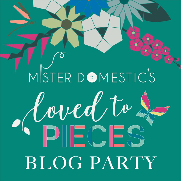 LTP-Blog-Party-Square-Banner