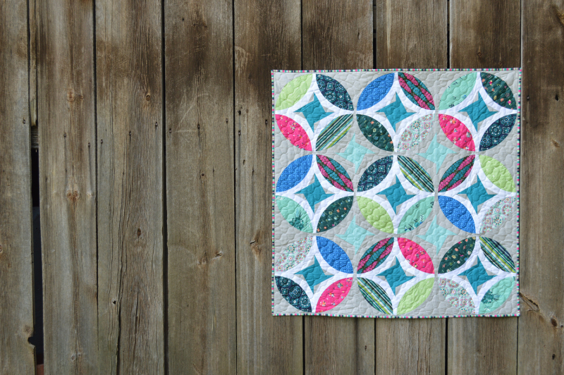 July 20 - Sharon McConnell 2