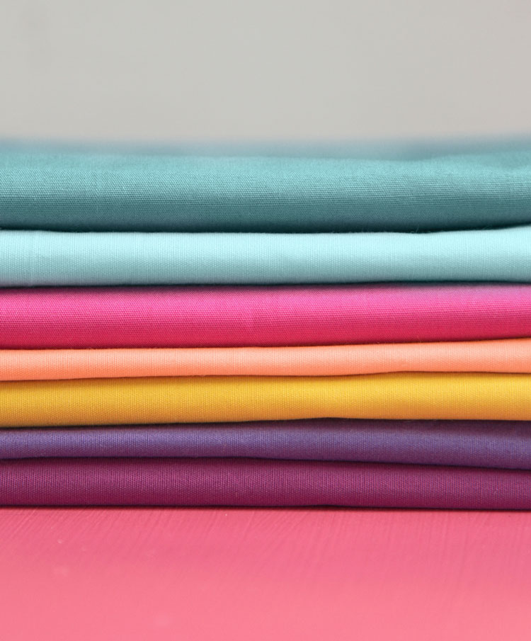 Pure_elements_myphotostash