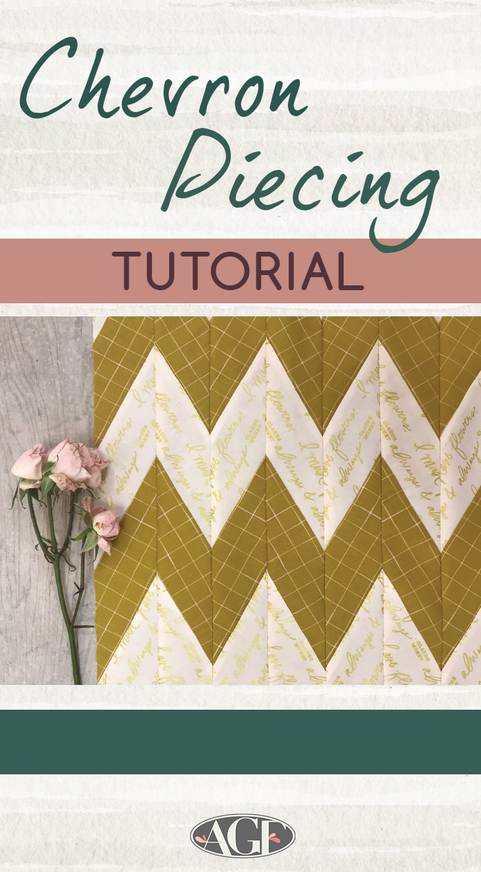 Pinterest-template-graphic3