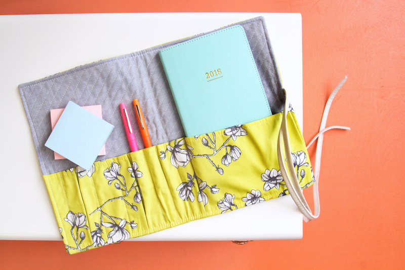 Wild Bloom Book Cover 1 Wild Bloom Book Cover 1