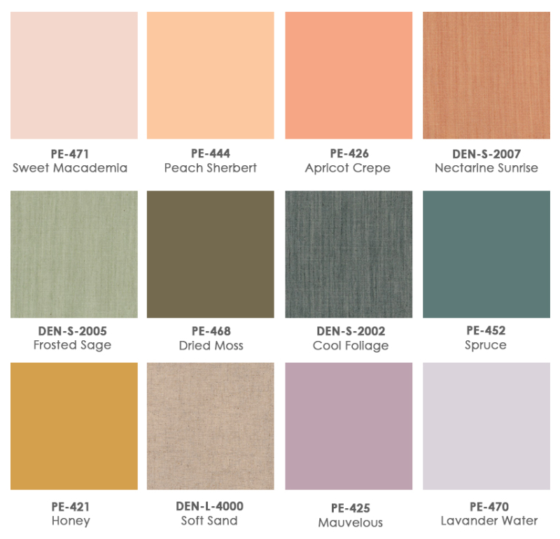 Collection elements template (1)