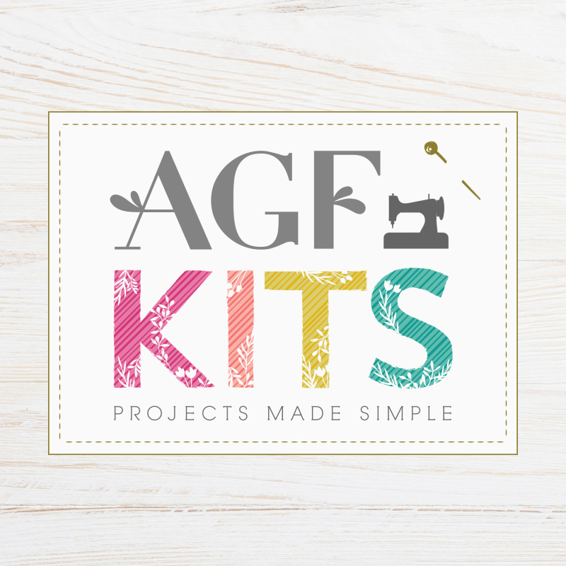 AGF-kits_graphic