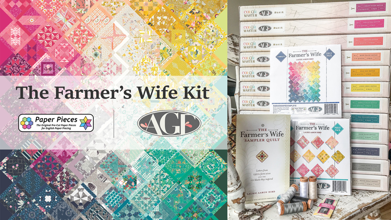The-Farmer's-Wife-Kit