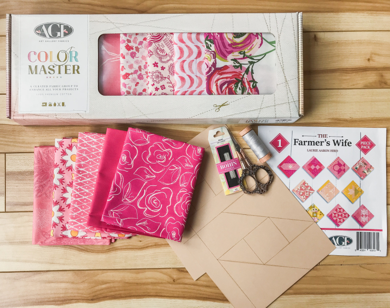 Photo 2018-09-17  4 02 59 PM