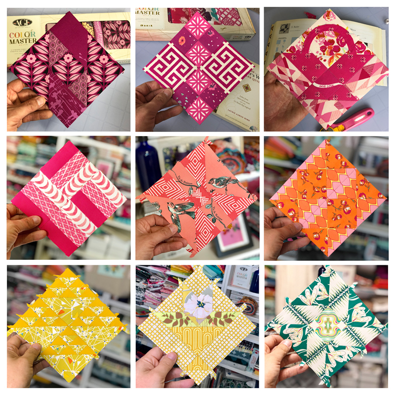 Mister-Domestic's-Blocks