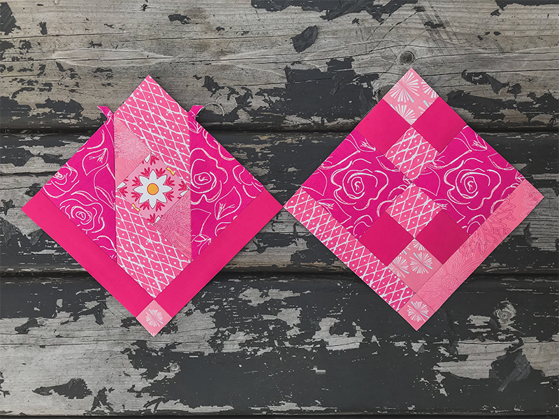 Photo 2018-09-20  1 58 45 PM