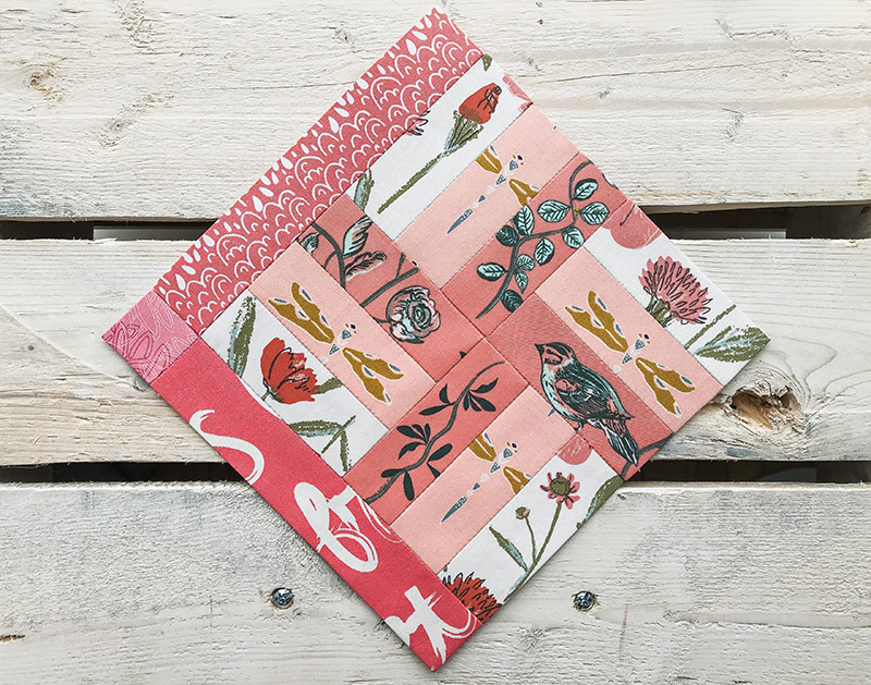 Photo 2018-09-20  1 58 45 PM