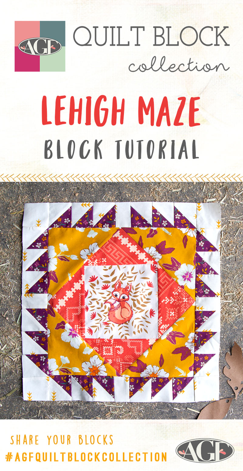 How-to-make-a-LeHigh-Maze-Block