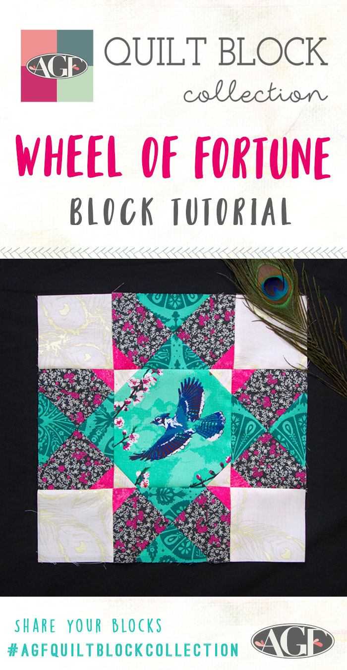 How-to-make-a-Wheel-of-Fortune-Block
