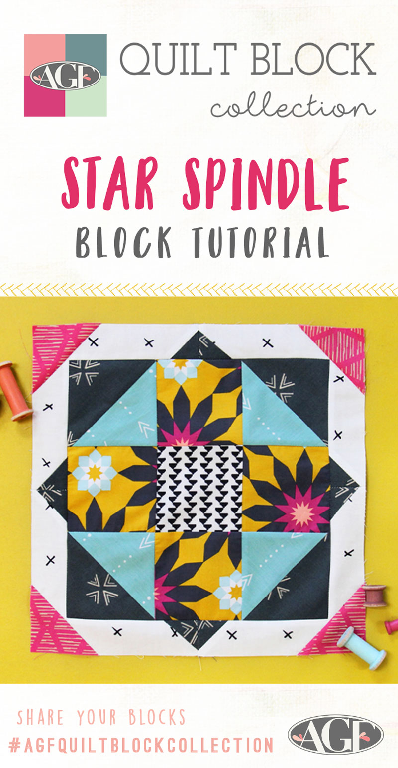 How-to-make-a-Star-Spindle-Block